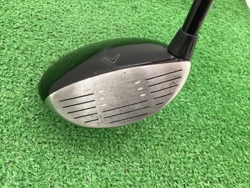 w@tFAEFCEbh@TviPX°j@tr`