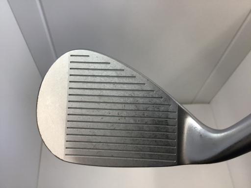 c@v@cv|PQOf@Vo[@TO°