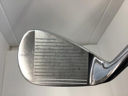 ahf@adqsg`iQOPUj@ads`@Vri{FU{Zbgj