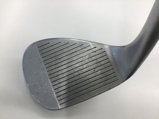 �b�����������������@�q�s�w�|�S�@�c�A�[�T�e���@�T�O°�^�P�O°�@�l�h�c