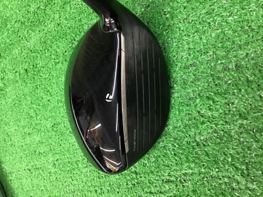 �p���P�O�@�V�v