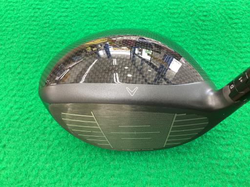 o`q`cxl@`@rlnjd@l`w@c@PODT°