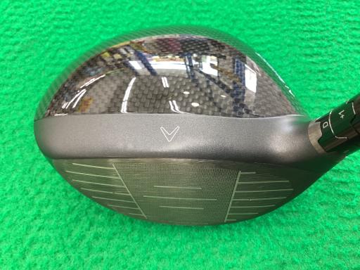 o`q`cxl@`@rlnjd@s@RSO@lhmh@PRDT°