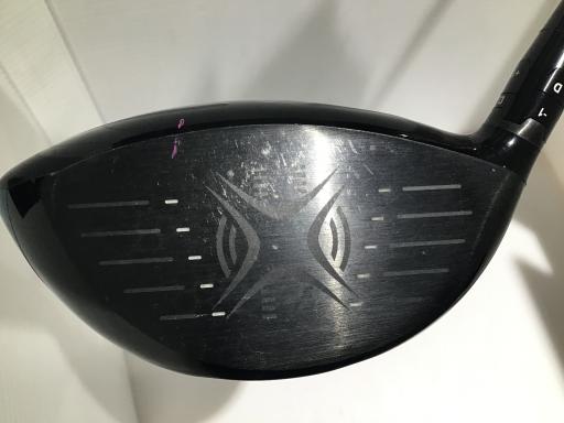 qnftd@rtaydqn@PODT°