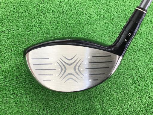 ahf@adqsg`iQOPSj@@X°