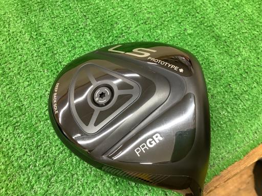 �k�r�i�Q�O�Q�R�j�@�o�q�n�s�n�s�x�o�d�@�n�m�d�@�N���[�o�[�@�P�O°