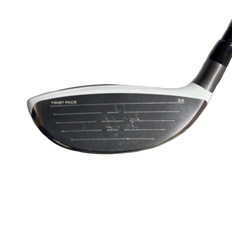 �r�s�d�`�k�s�g�@�f�k�n�h�q�d�@�R�v