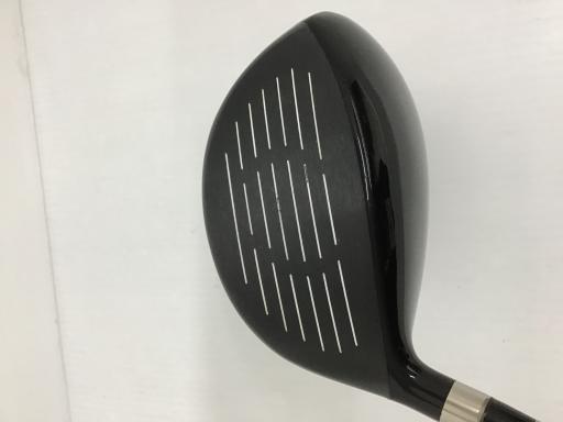 l`whl`@c|P@sxod|u@@XDT°