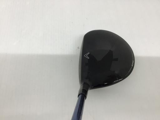 �d�o�h�b�@�l�`�w�@�@�R�v