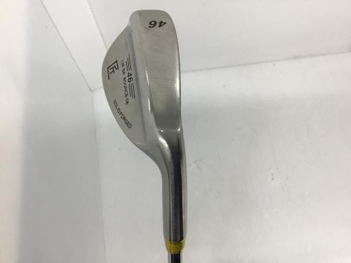 �s�d�`�l�@�s�n�g�n�@���@�X�^���_�[�h�@�S�U°�^�O�W°