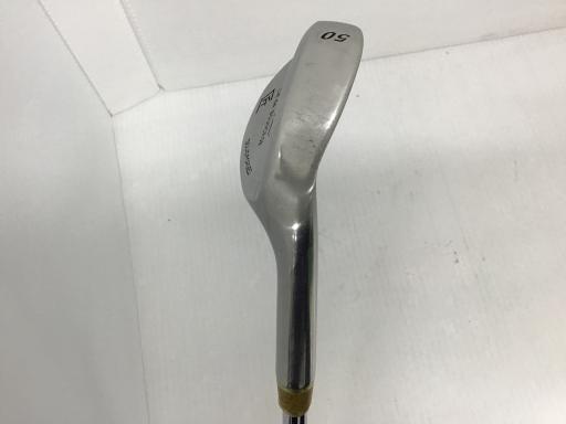 �s�d�`�l�@�s�n�g�n�@���@�X�^���_�[�h�@�T�O°�^�O�W°