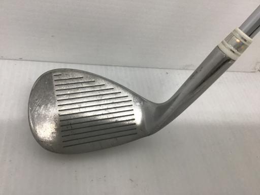 �s�d�`�l�@�s�n�g�n�@���@�X�^���_�[�h�@�T�S°�^�P�R°