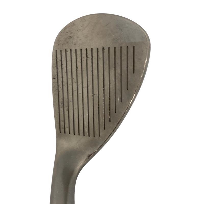 �������������@�w�i�Q�O�O�X�j�@�T�W°�^�P�Q°