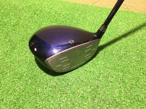 �w�w�h�n�i�Q�O�P�W�j�@�P�O�D�T°