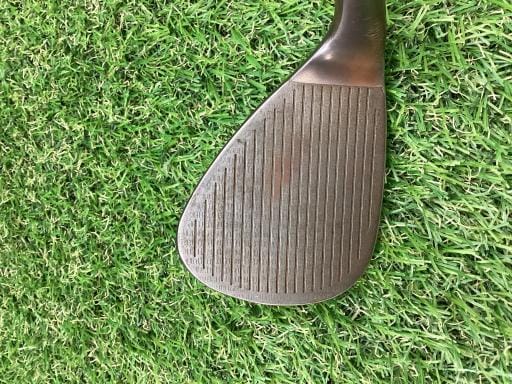 s@l@lhkkdc@fqhmc@gh|snd@ahf@ennsiQOQPj@TW°^PT°