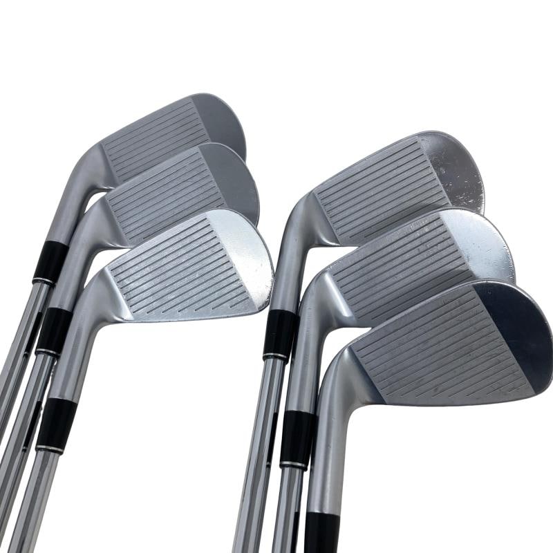 �r�q�h�w�n�m�@�y�|�e�n�q�f�d�c�@�U�r�i���{���F�U�{�Z�b�g�j