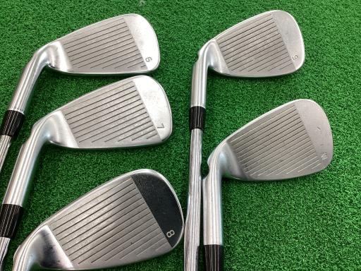 �f�S�P�O�@�@�U�r�i���{���F�T�{�Z�b�g�j