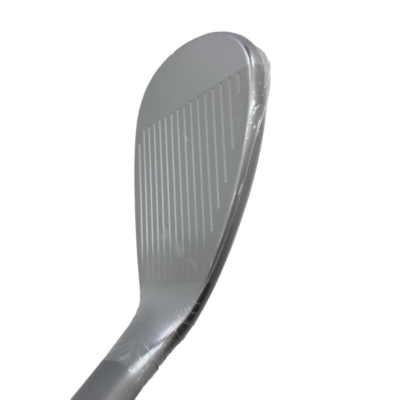 �j�h�m�f�@�E�F�b�W�i�Q�O�Q�T�j�@�T�U°�^�P�O°�i�u�d�q�r�`�s�h�k�d�j