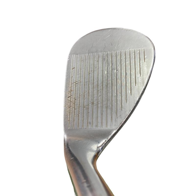 �u�n�j�d�x�@�r�o�h�m�@�l�h�k�k�d�c�@�r�l�W�@�c�A�[�N�����@�T�W°�^�P�Q°�c