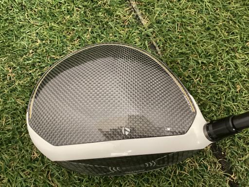 rsd`ksg@fknhqd{@PODT°