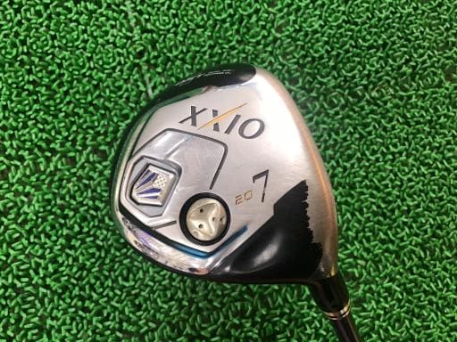 �w�w�h�n�i�Q�O�P�S�j�@�V�v