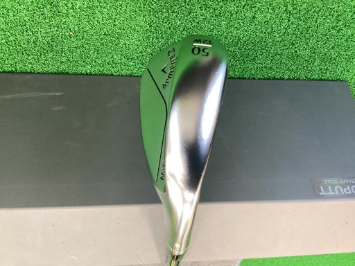 i`vr@q`v@NbL@TO°^PQ°v