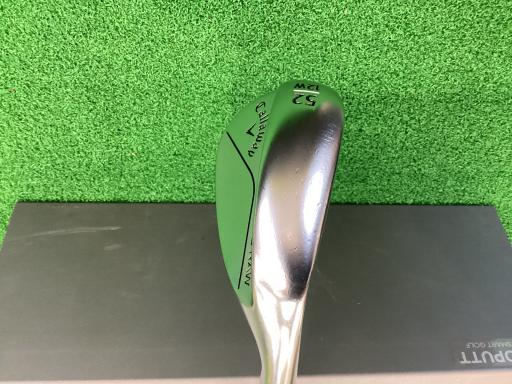 i`vr@q`v@NbL@TQ°^PQ°v