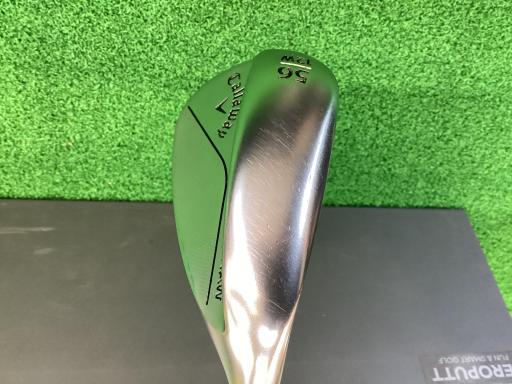 i`vr@q`v@NbL@TU°^PQ°v