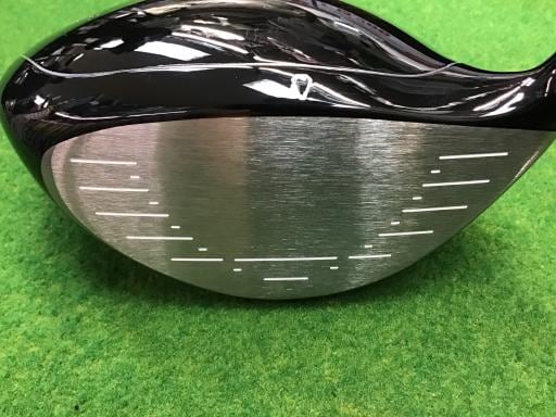 �������������@�c�q�h�u�d�r�s�`�q�@�P�O�D�T°