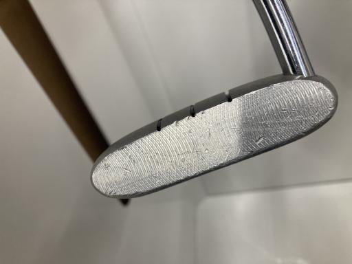 ＳＣＯＴＴＹ　ＣＡＭＥＲＯＮ　ＣＡＬＩＥＮＴＥ