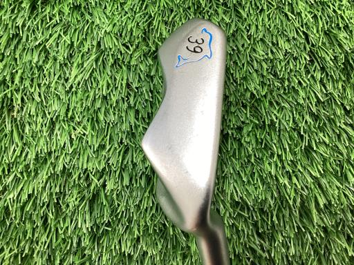 c@q@v@cqv|PPX@RX°@RSC`iW{Obvj