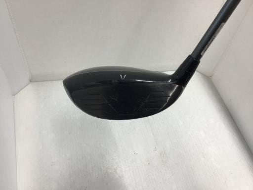 �w�w�h�n�i�Q�O�Q�S�j�@�������@�R�v