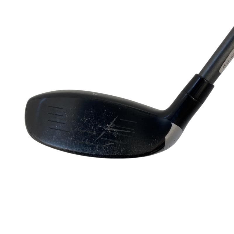 �w�w�h�n�i�Q�O�Q�S�j�@�������@�g�S