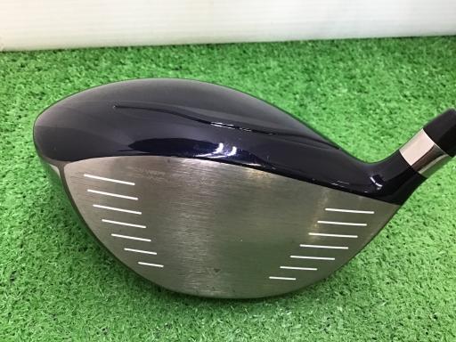 sntq@a@ifqiQOPXj@@XDT°