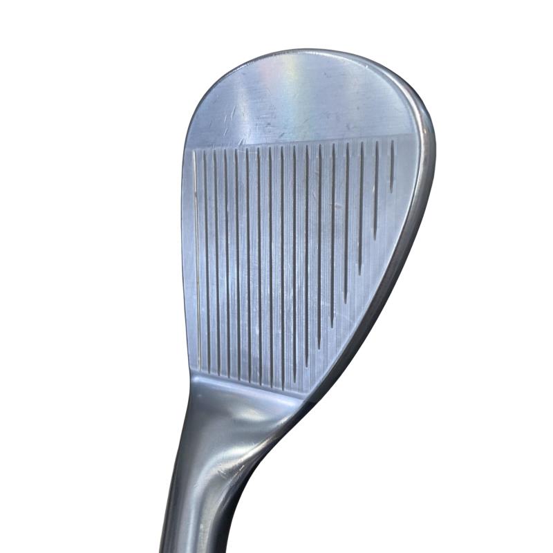 �u�n�j�d�x�@�e�n�q�f�d�c�i�Q�O�Q�R�j�@�T�Q°�^�P�O°�l