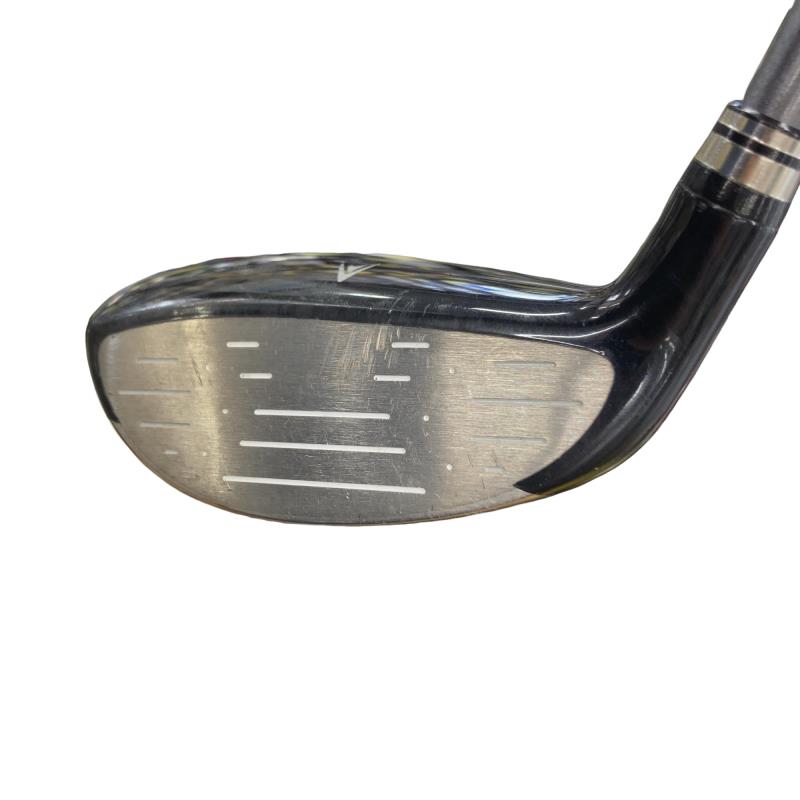 �w�w�h�n�i�Q�O�P�Q�j�@�T�v