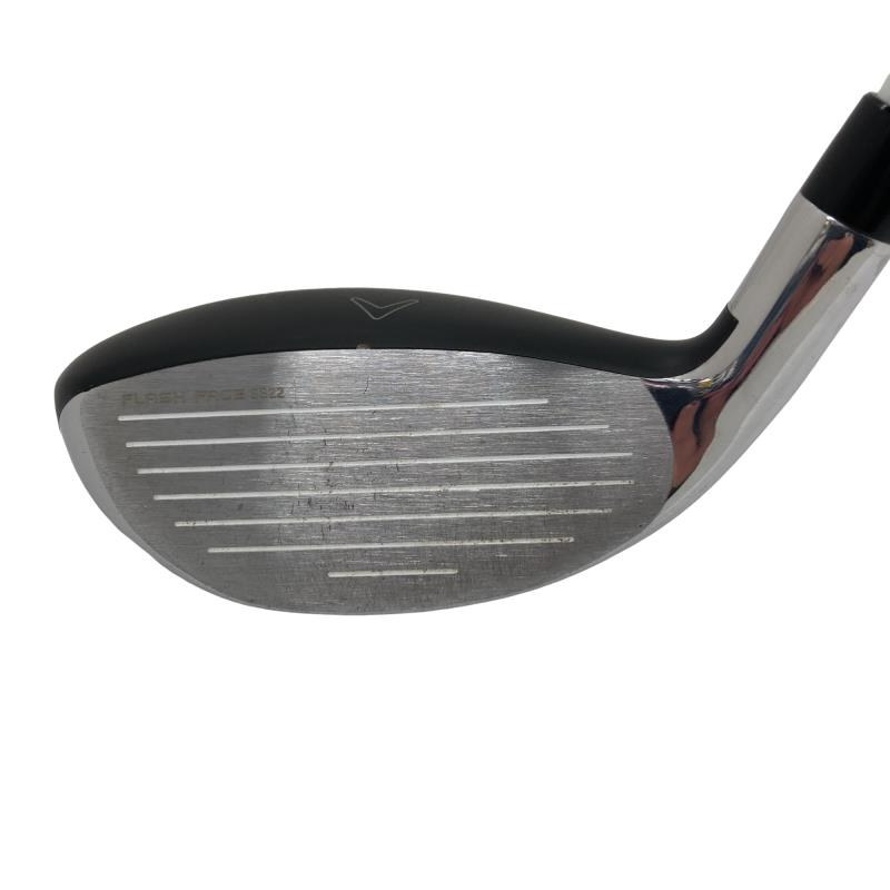 �q�n�f�t�d�@�r�s�@�l�`�w�@�e�`�r�s�@�t�U�@���f�B�[�X