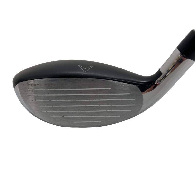 �q�n�f�t�d�@�r�s�@�l�`�w�@�e�`�r�s�@�t�S�@���f�B�[�X