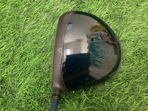 o`q`cxl@l`w@e`rs@PODT°