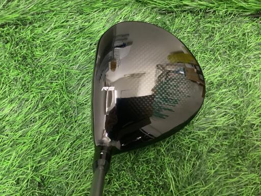 qr@c@itrsiQOQQj@PODT°