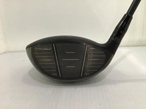 qnftd@rs@l`w@c@PODT°