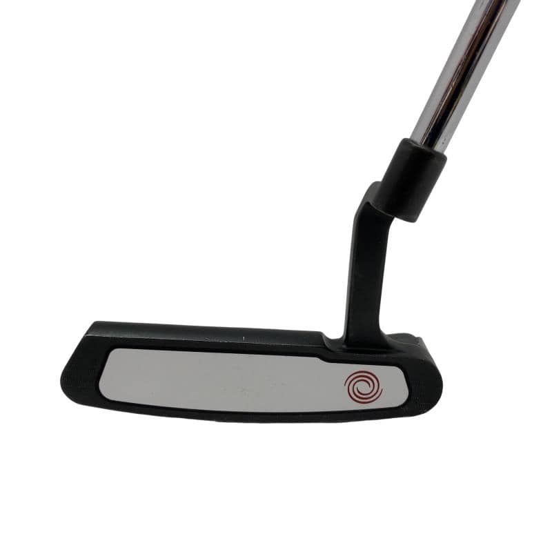 �s�q�h�|�g�n�s�@�T�j�@�c�n�t�a�k�d�@�v�h�c�d�@�b�g�@�R�S�C���`