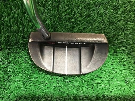 vghsd@gns@oqn@T@RTC`