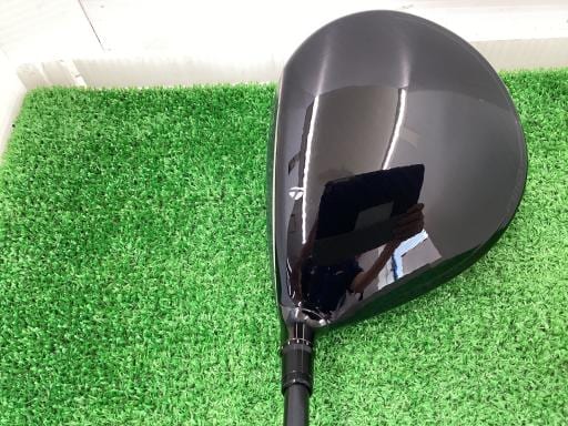 �p���P�O�@�k�r�@�@�X°