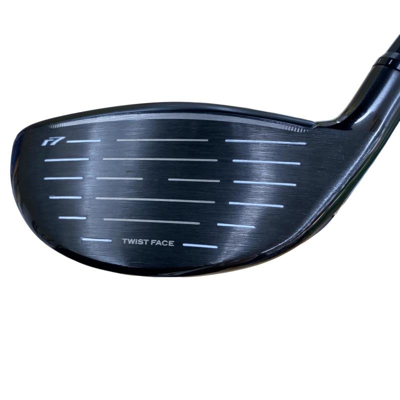 V@lhmh@cqhudq@PPDT°