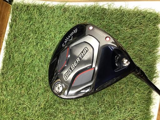 ahf@adqsg`@aQP@PODT°