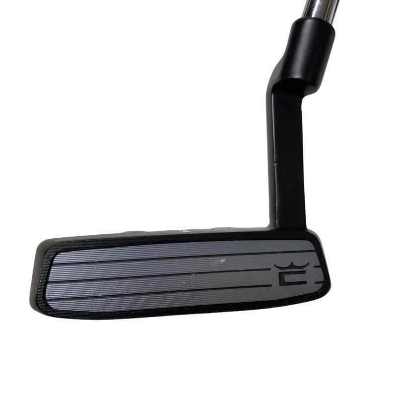 jhmf@rshmfq`x|QO@NNlbN@RSC`