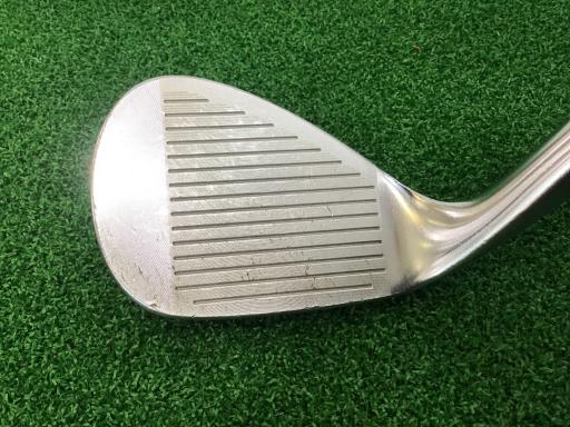 �q�b�@�a�a�@�v�d�c�f�d�@�T�W°