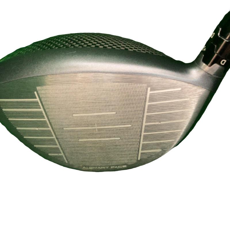 �o�`�q�`�c�x�l�@�`���@�r�l�n�j�d�@�������@�@�X°