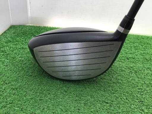 nmneeiQOQOj@jtqn@@XDT°